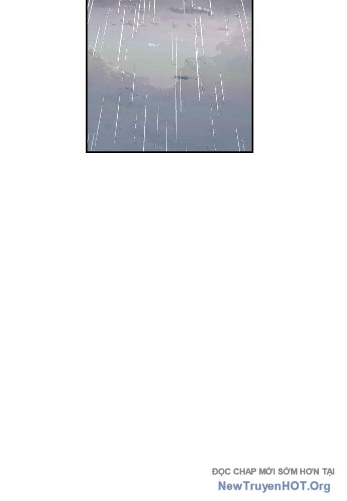 page_70