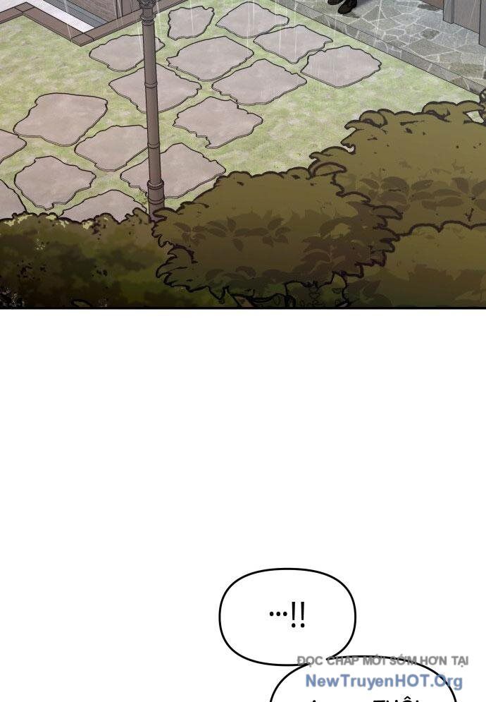 page_72