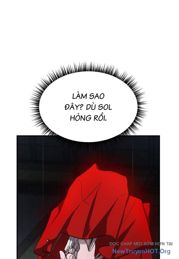 page_74