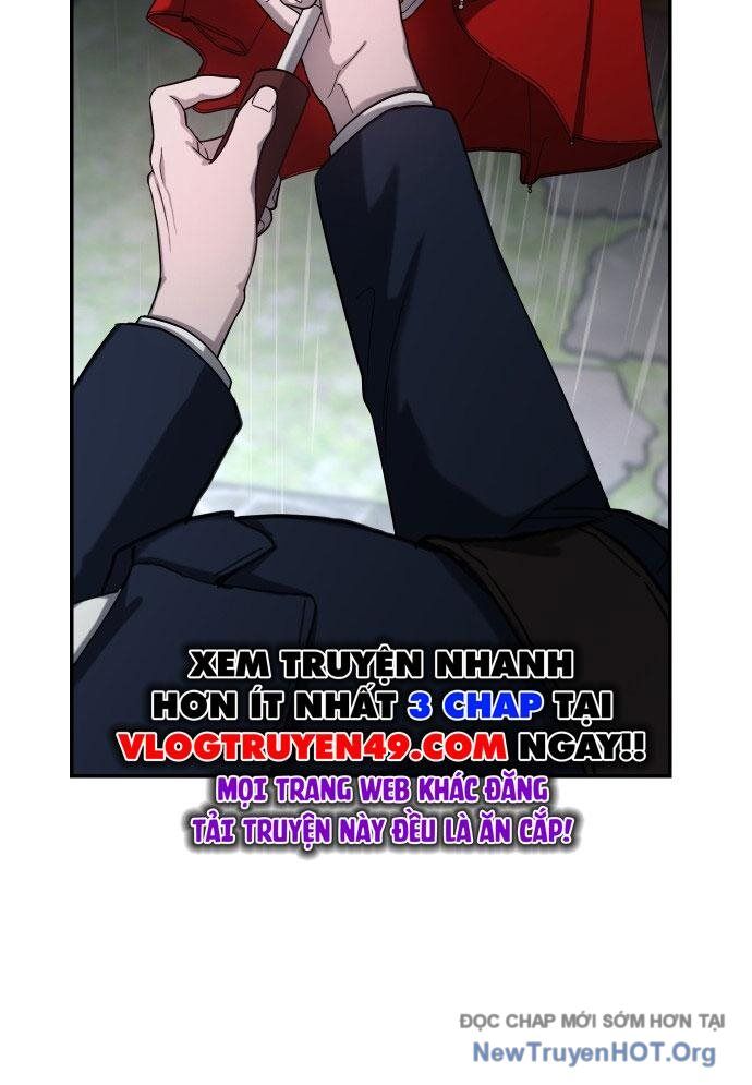 page_75