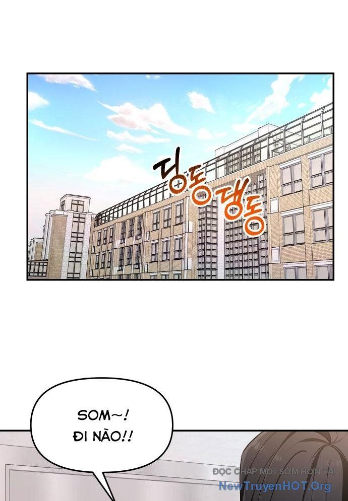 page_77