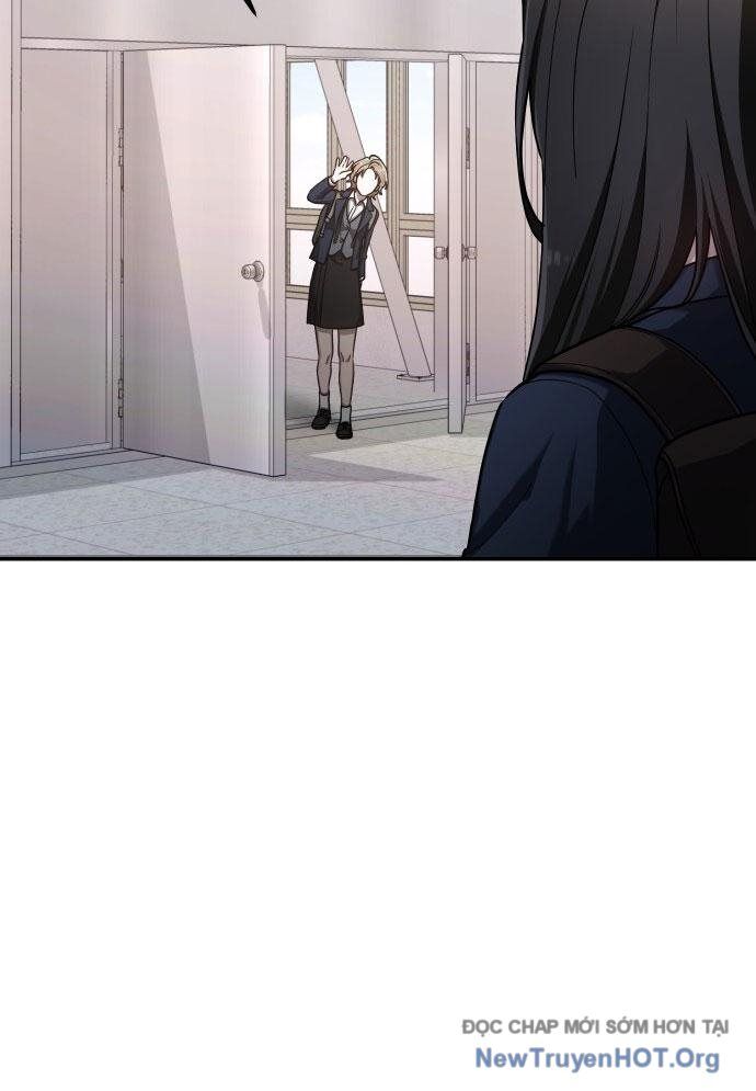 page_78