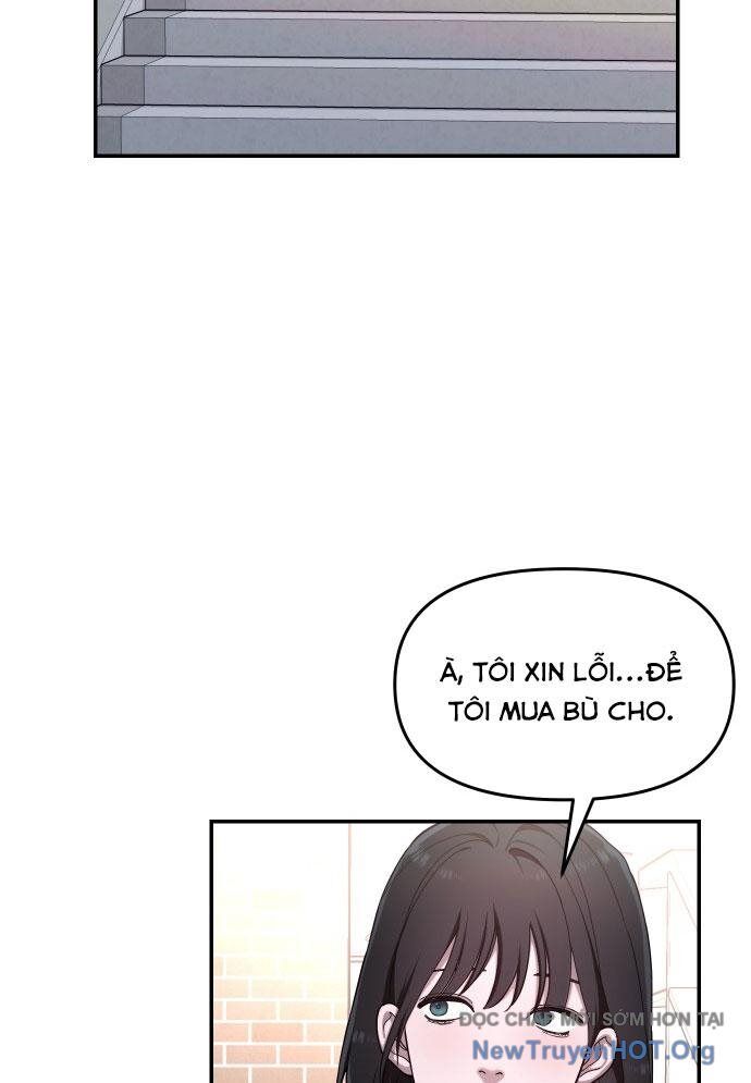 page_80
