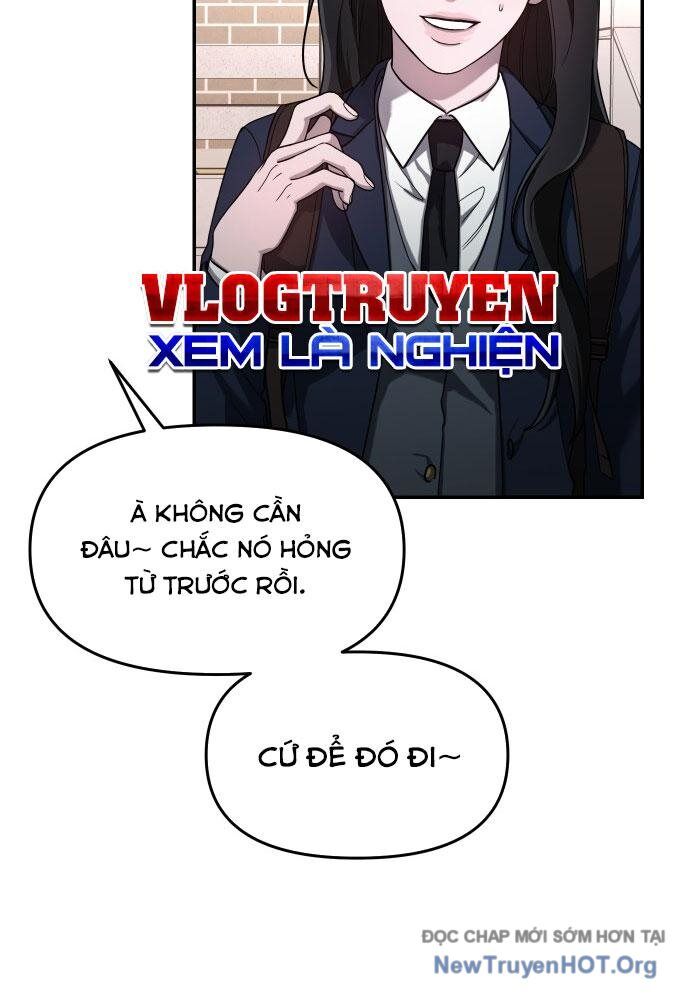 page_81