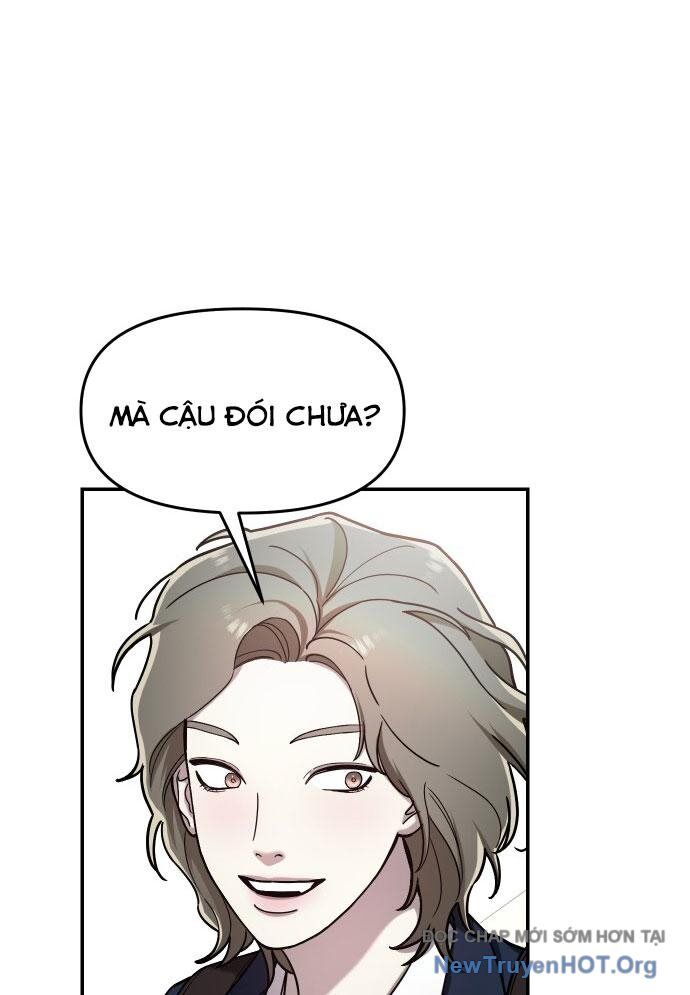 page_82