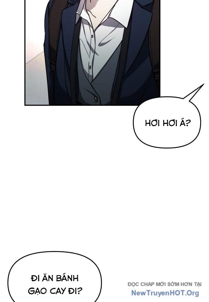 page_83