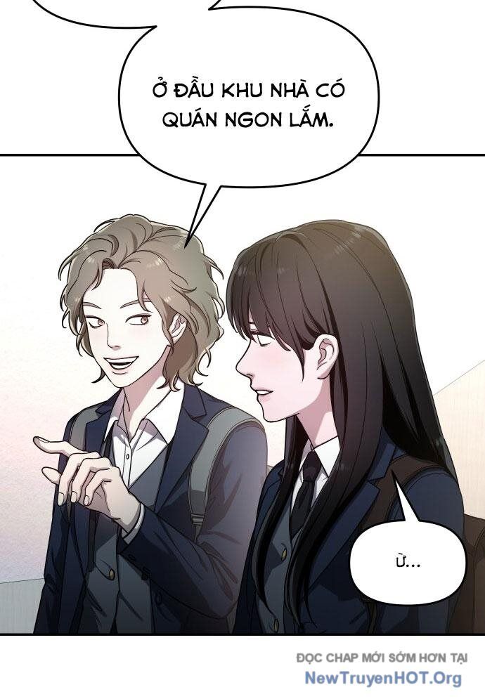 page_84