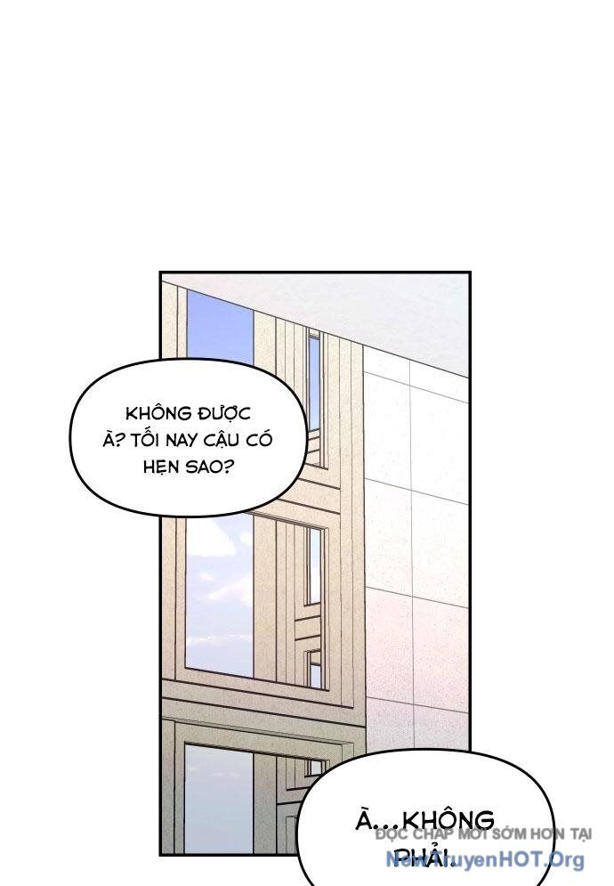 page_85