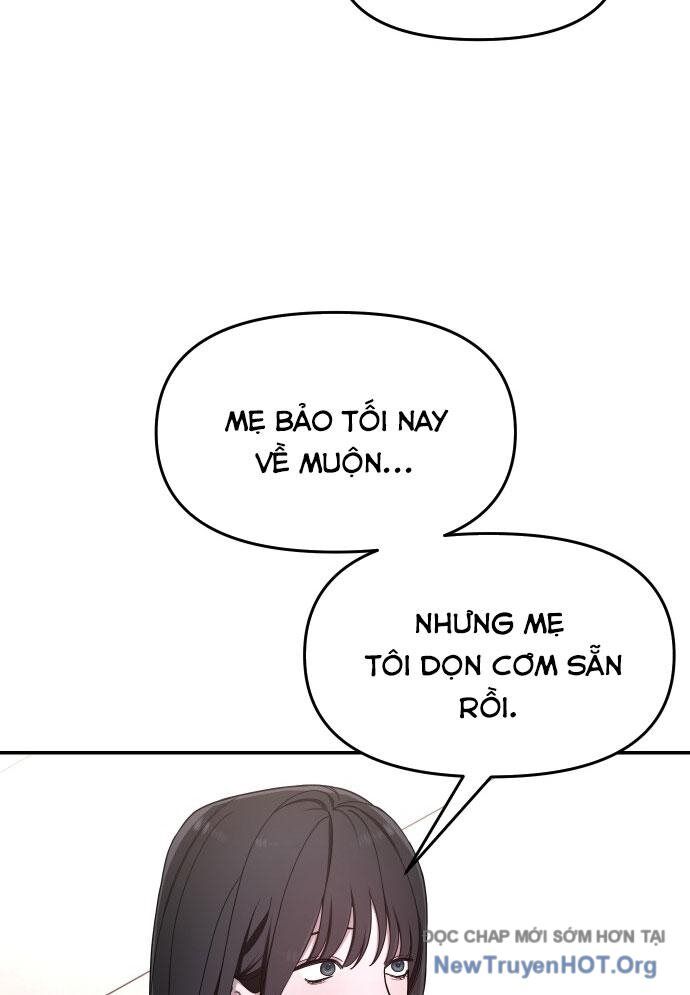 page_86