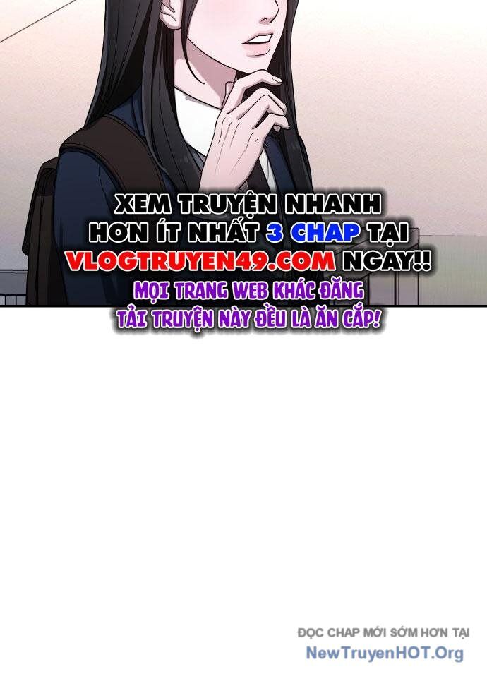 page_87