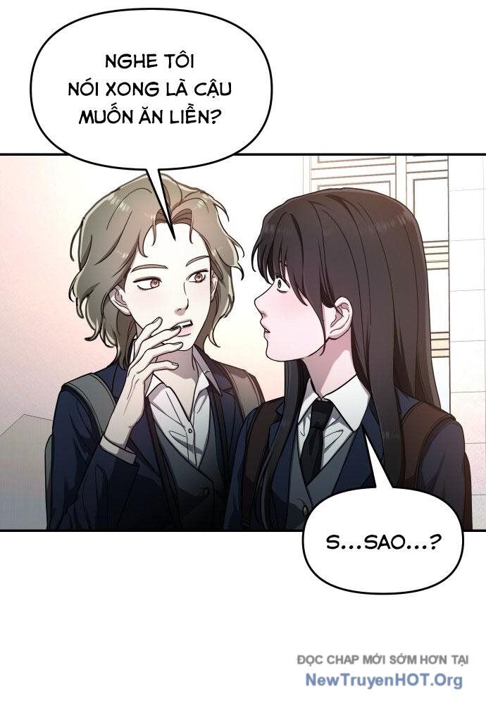 page_88