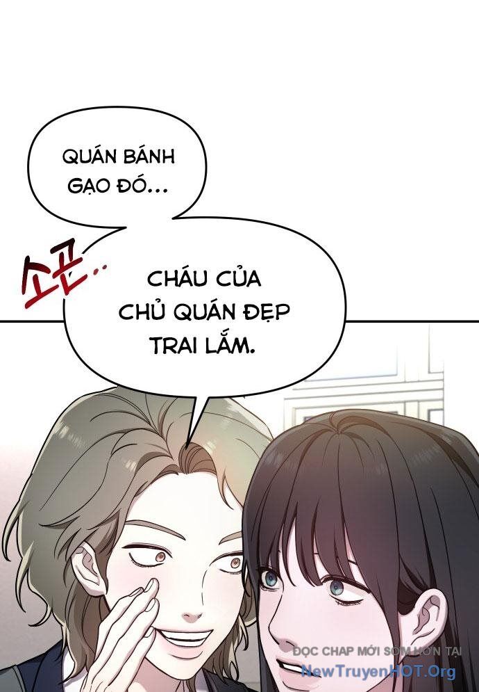 page_89