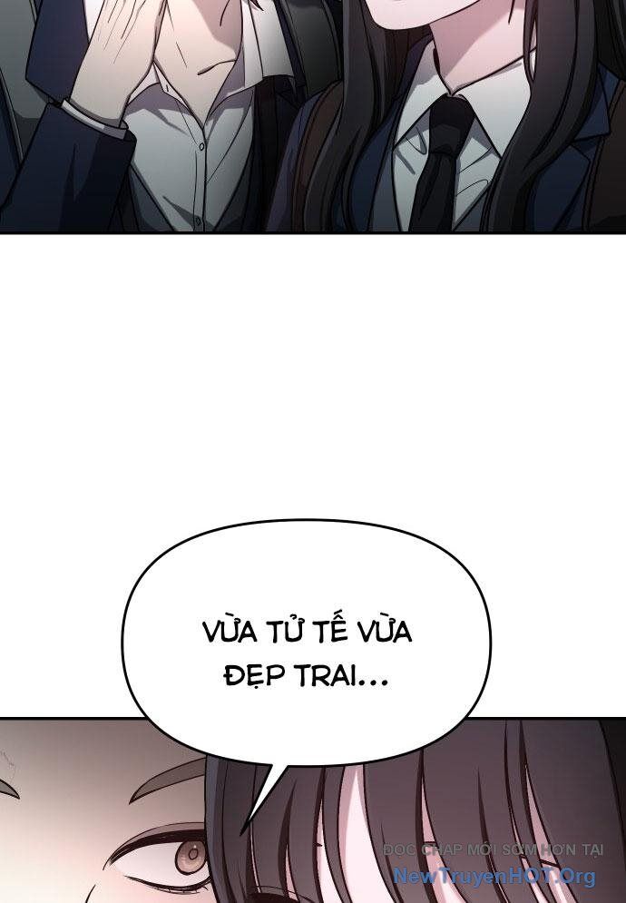 page_90