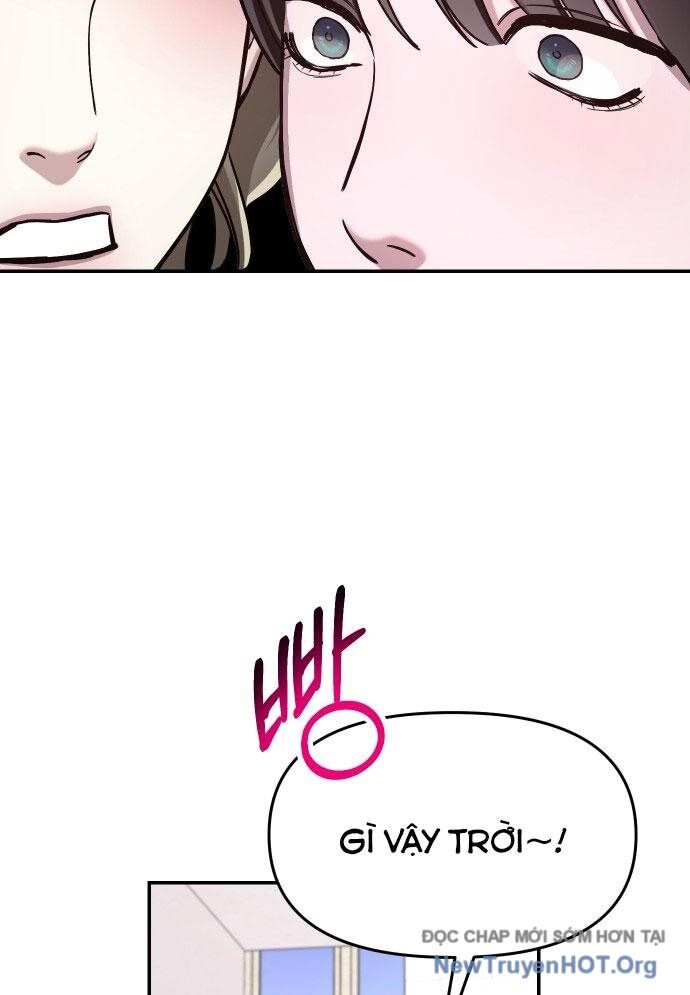 page_91