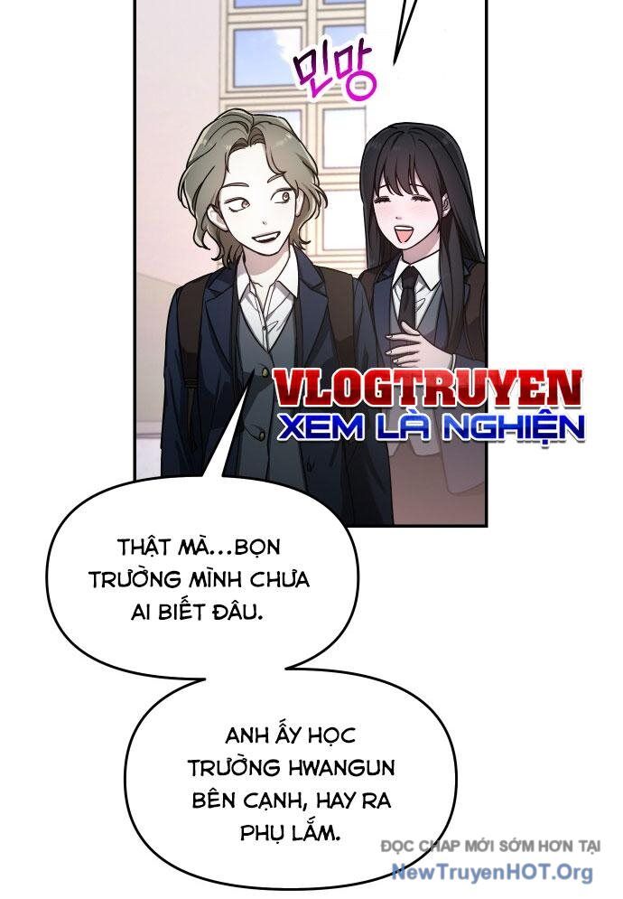 page_92