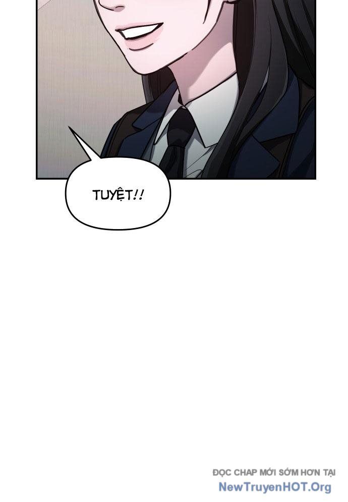 page_94