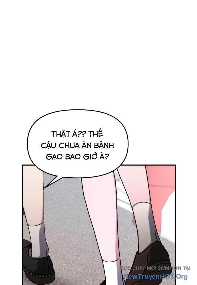 page_96