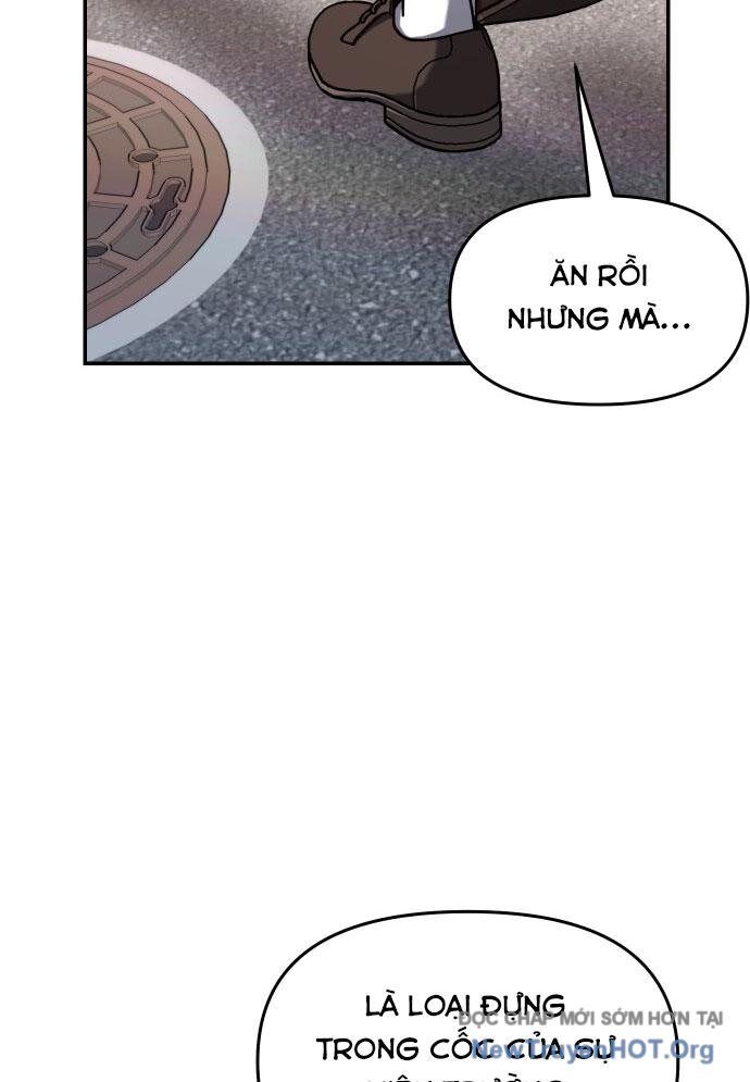 page_97