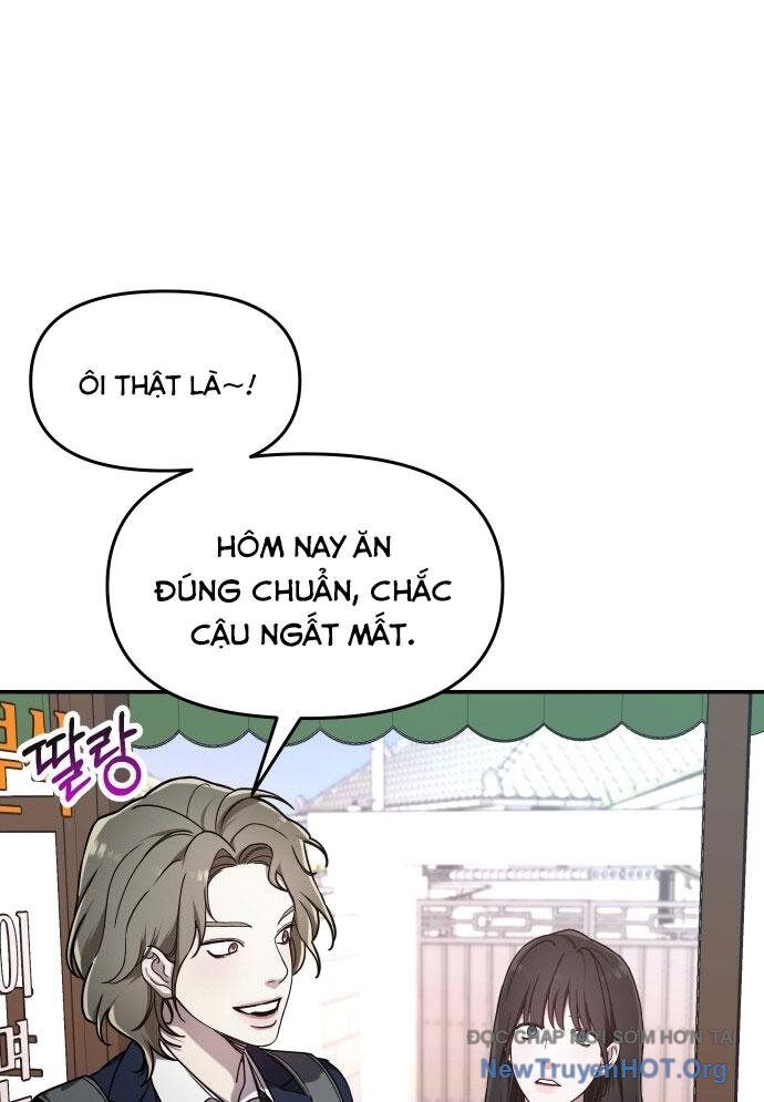 page_99