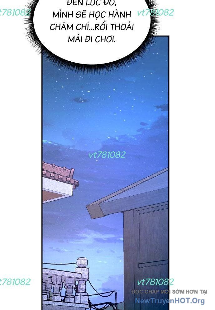 page_101