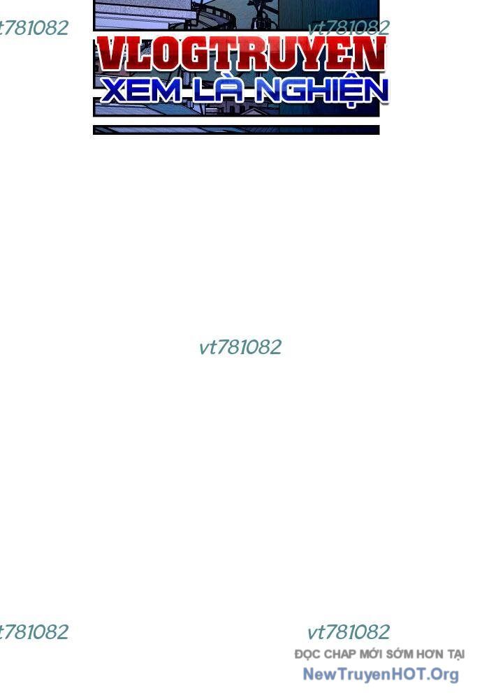 page_102