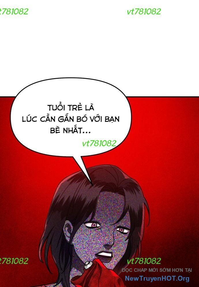 page_105
