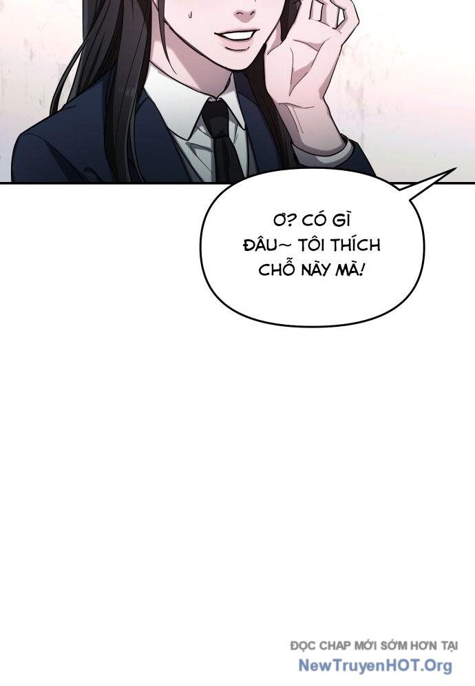 page_22