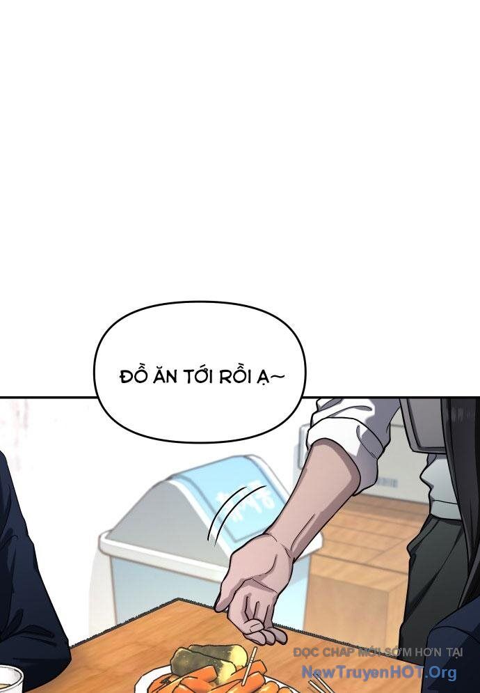 page_26