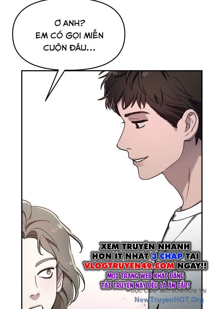 page_28