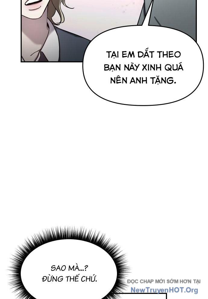 page_29