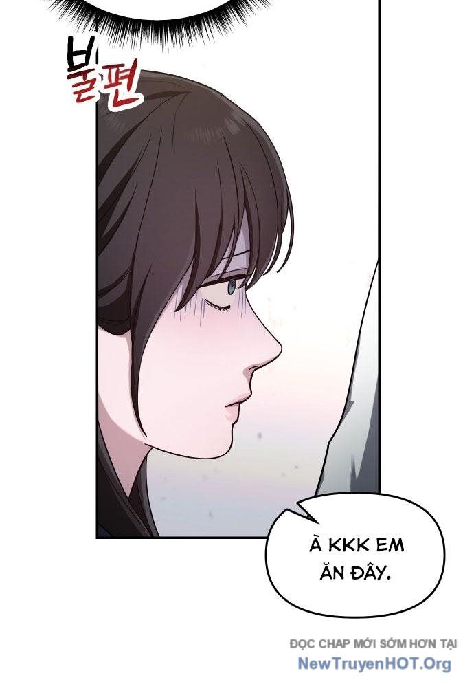 page_30