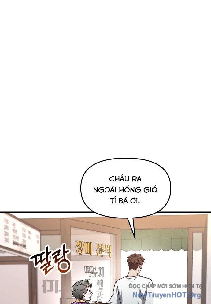 page_31