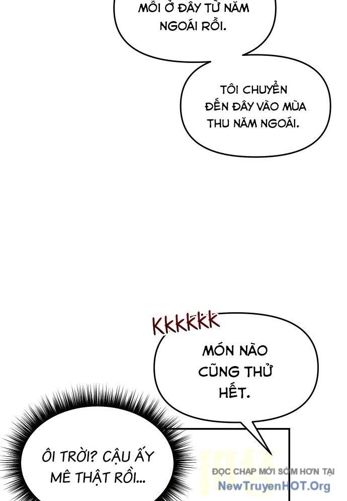 page_34