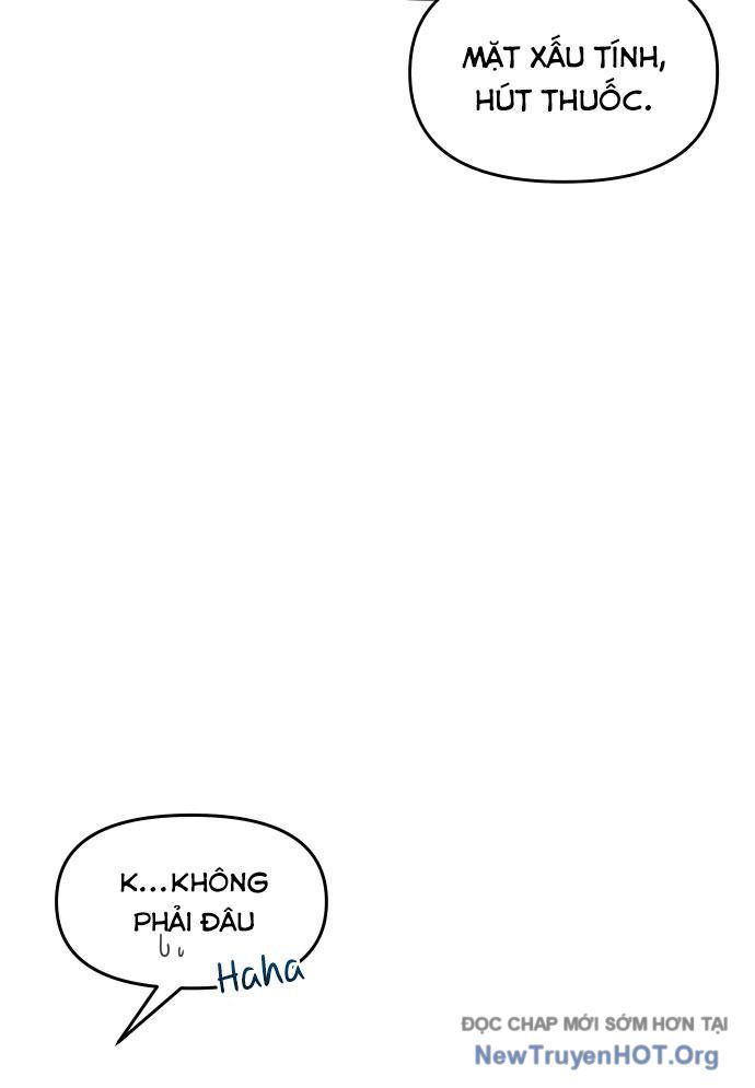 page_39