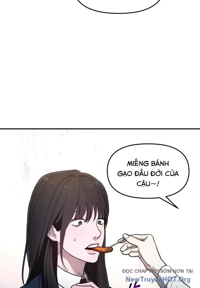 page_41