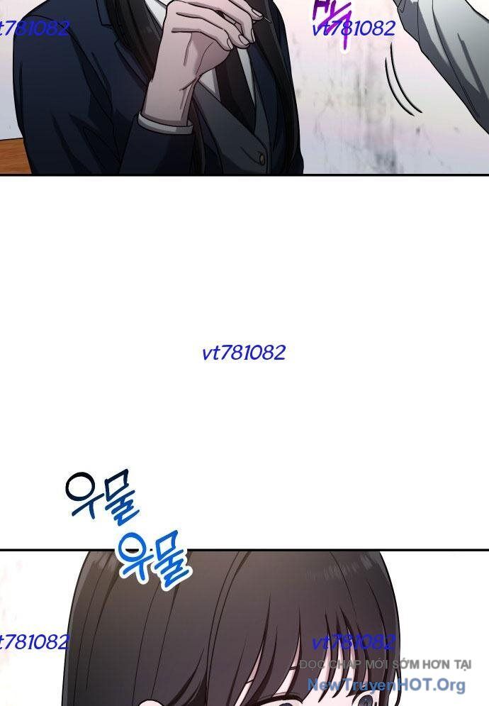 page_42