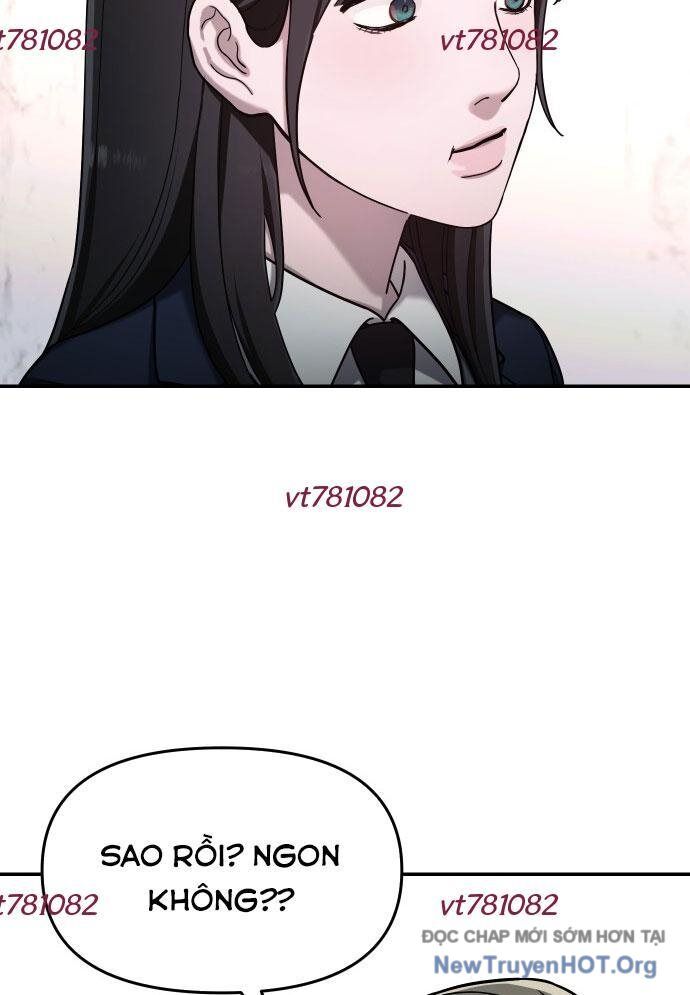 page_43