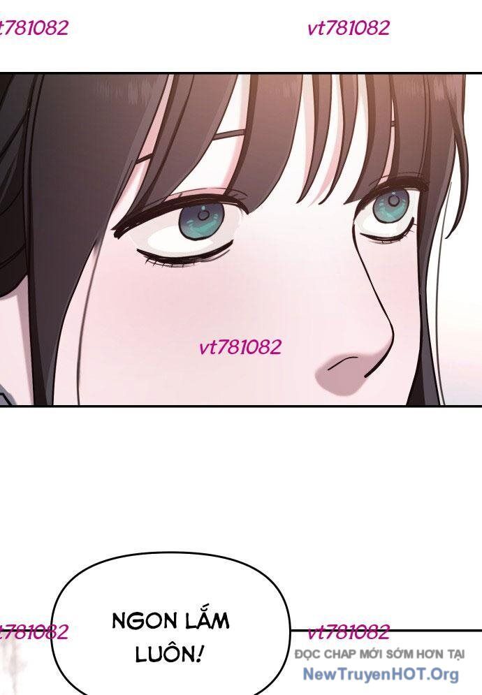 page_45