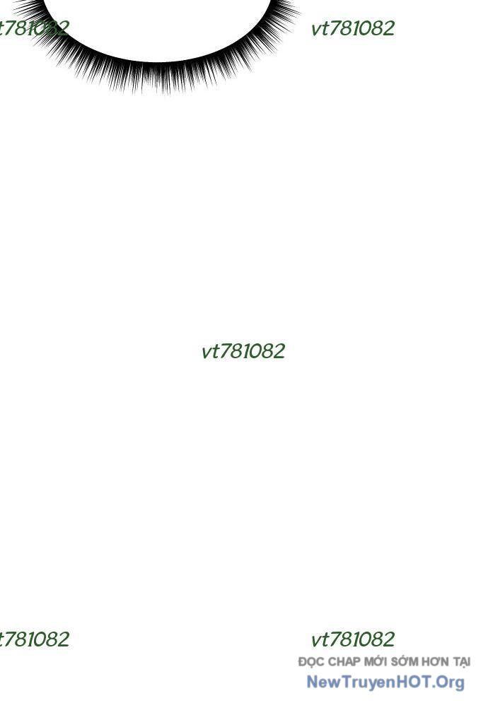 page_47