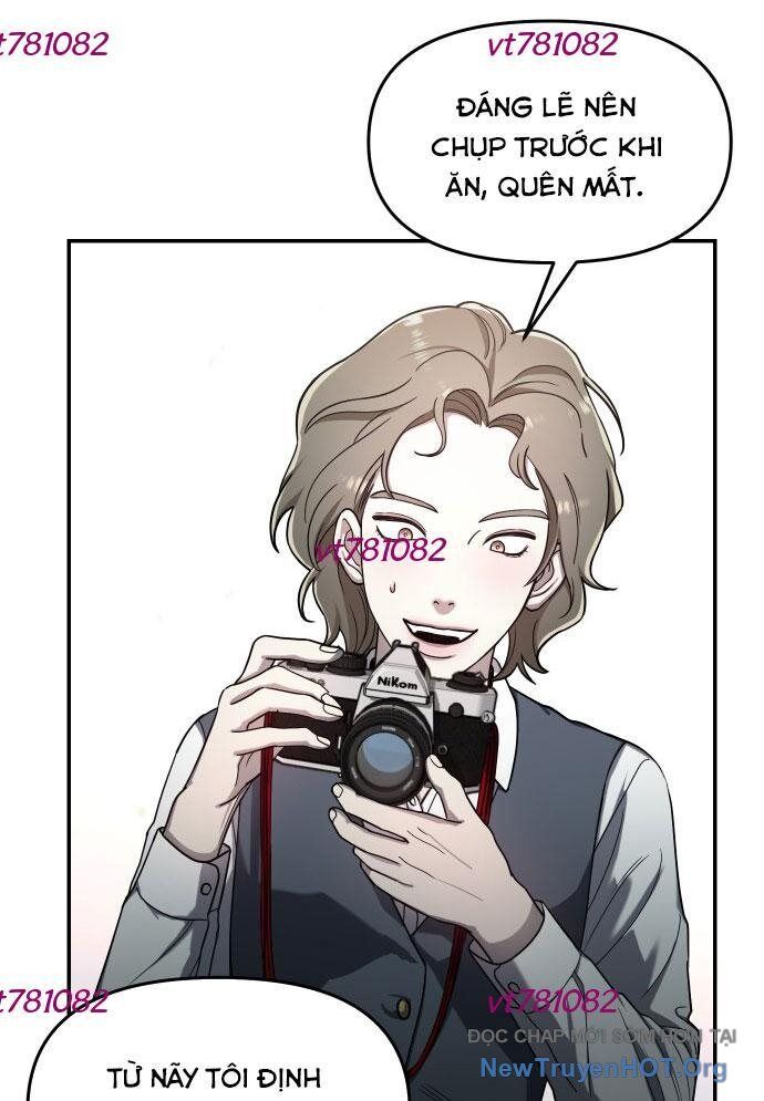 page_49