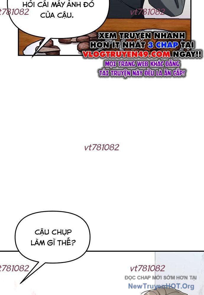 page_50