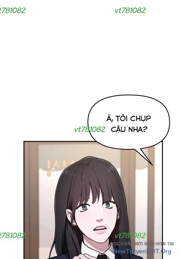 page_52