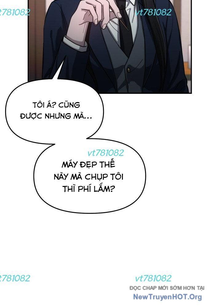 page_53