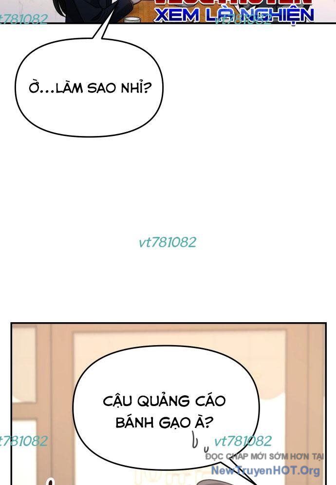 page_55