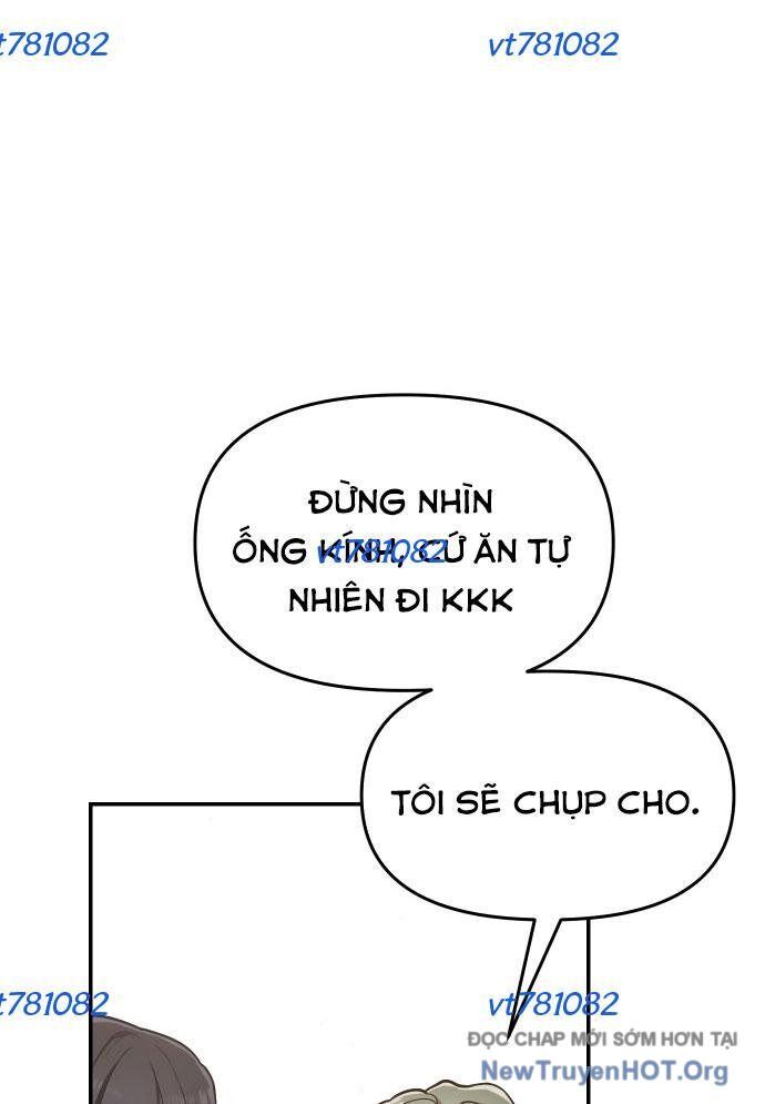 page_57