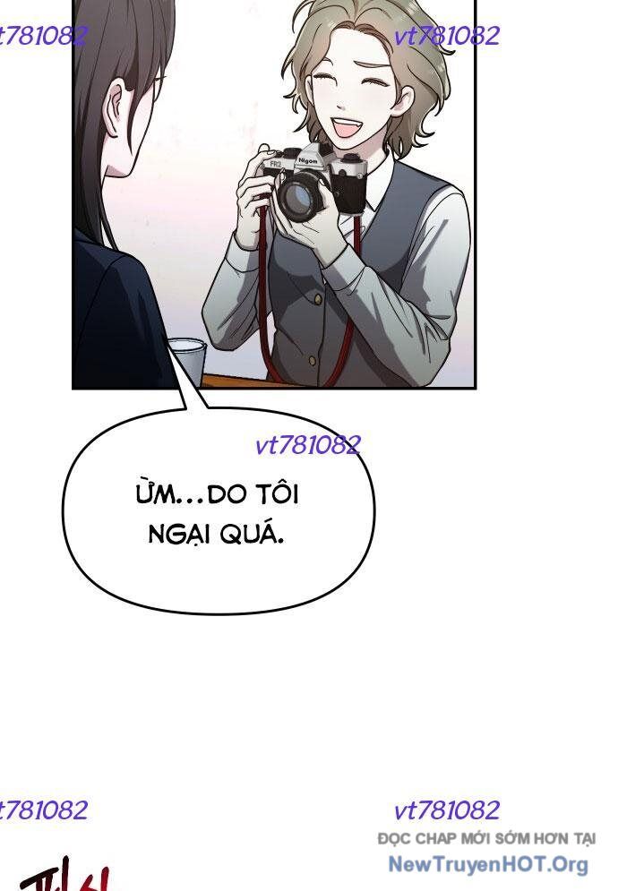 page_58
