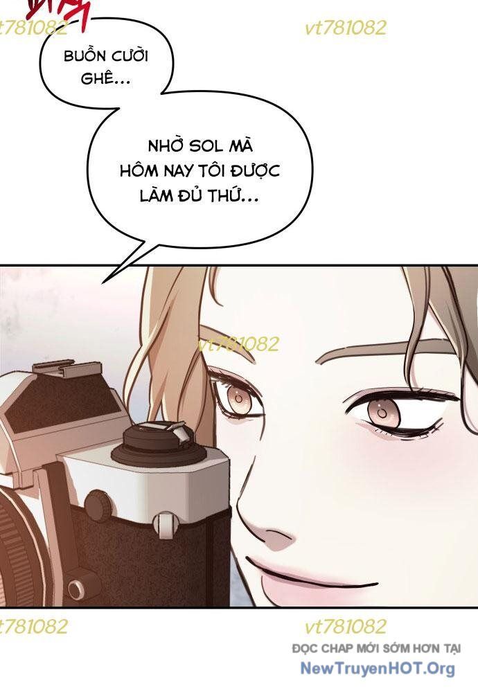 page_59