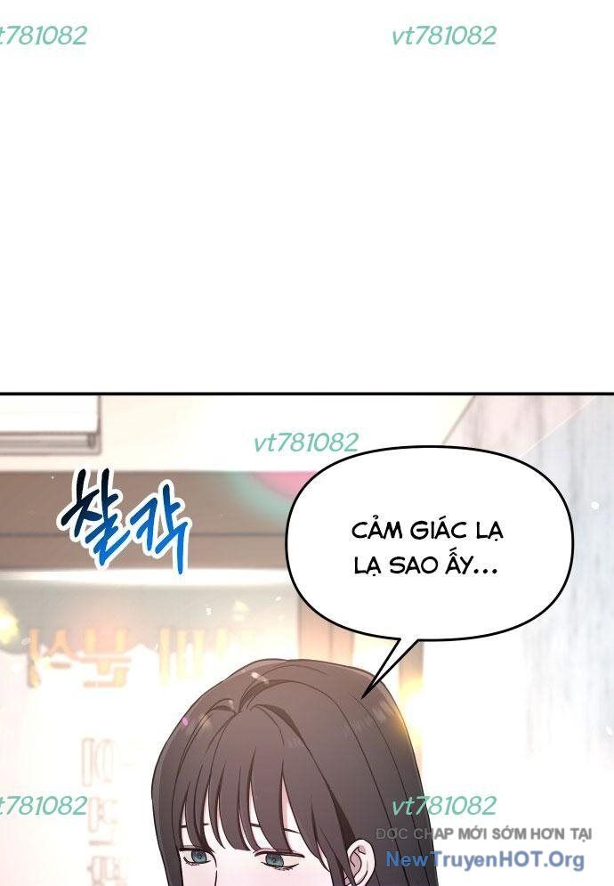 page_60
