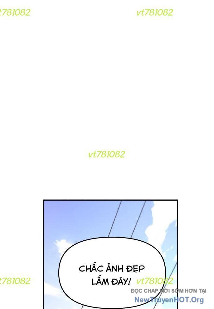page_62