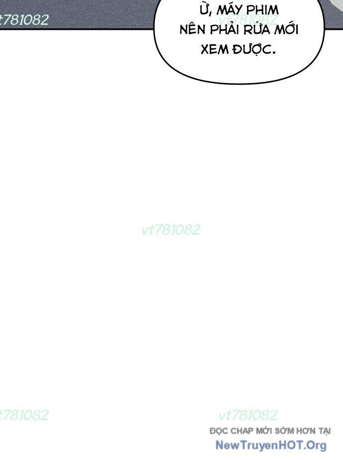 page_65